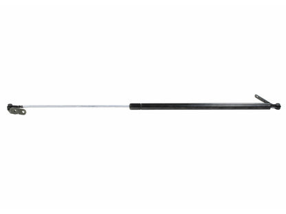 Strong Arm Tailgate Lift Support 4949L