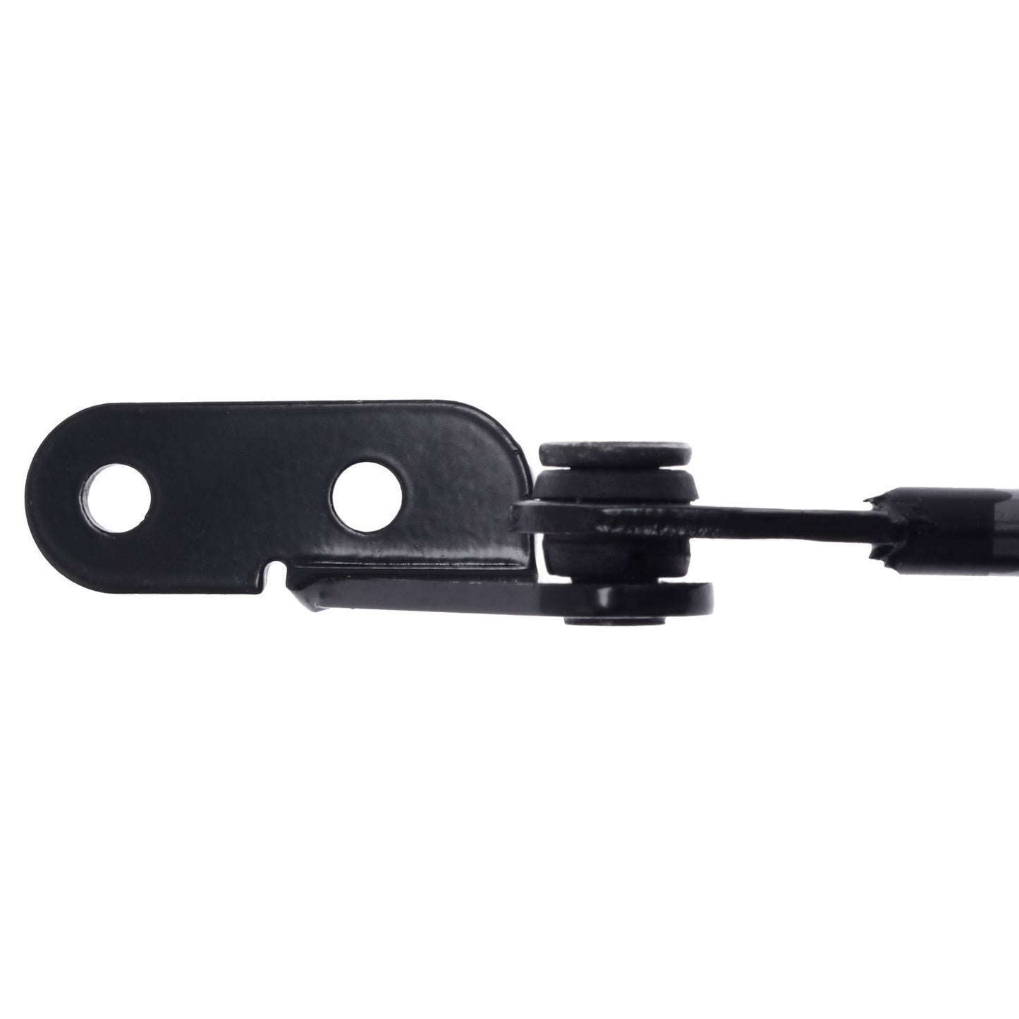 Strong Arm Tailgate Lift Support 4949L