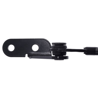 Strong Arm Tailgate Lift Support 4949L