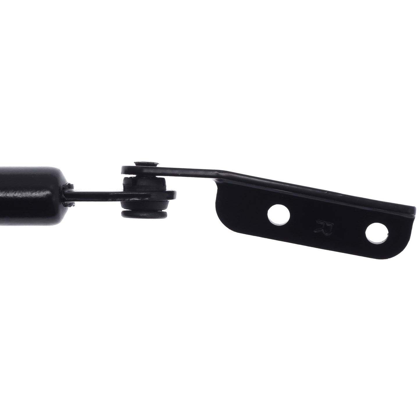Strong Arm Tailgate Lift Support 4949R