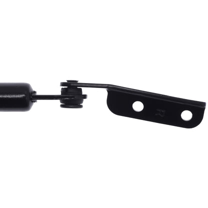 Strong Arm Tailgate Lift Support 4949R