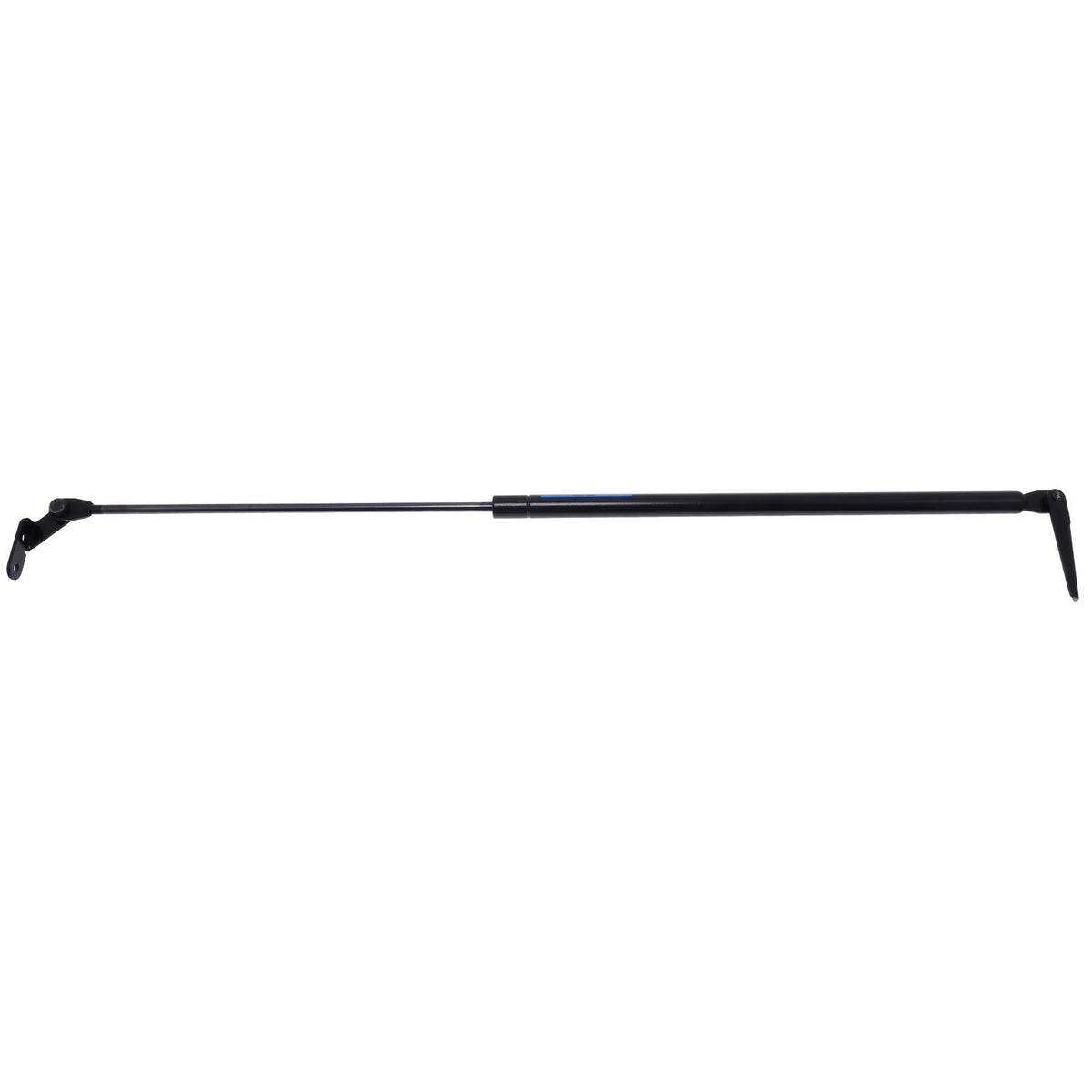 Strong Arm Tailgate Lift Support 4949R