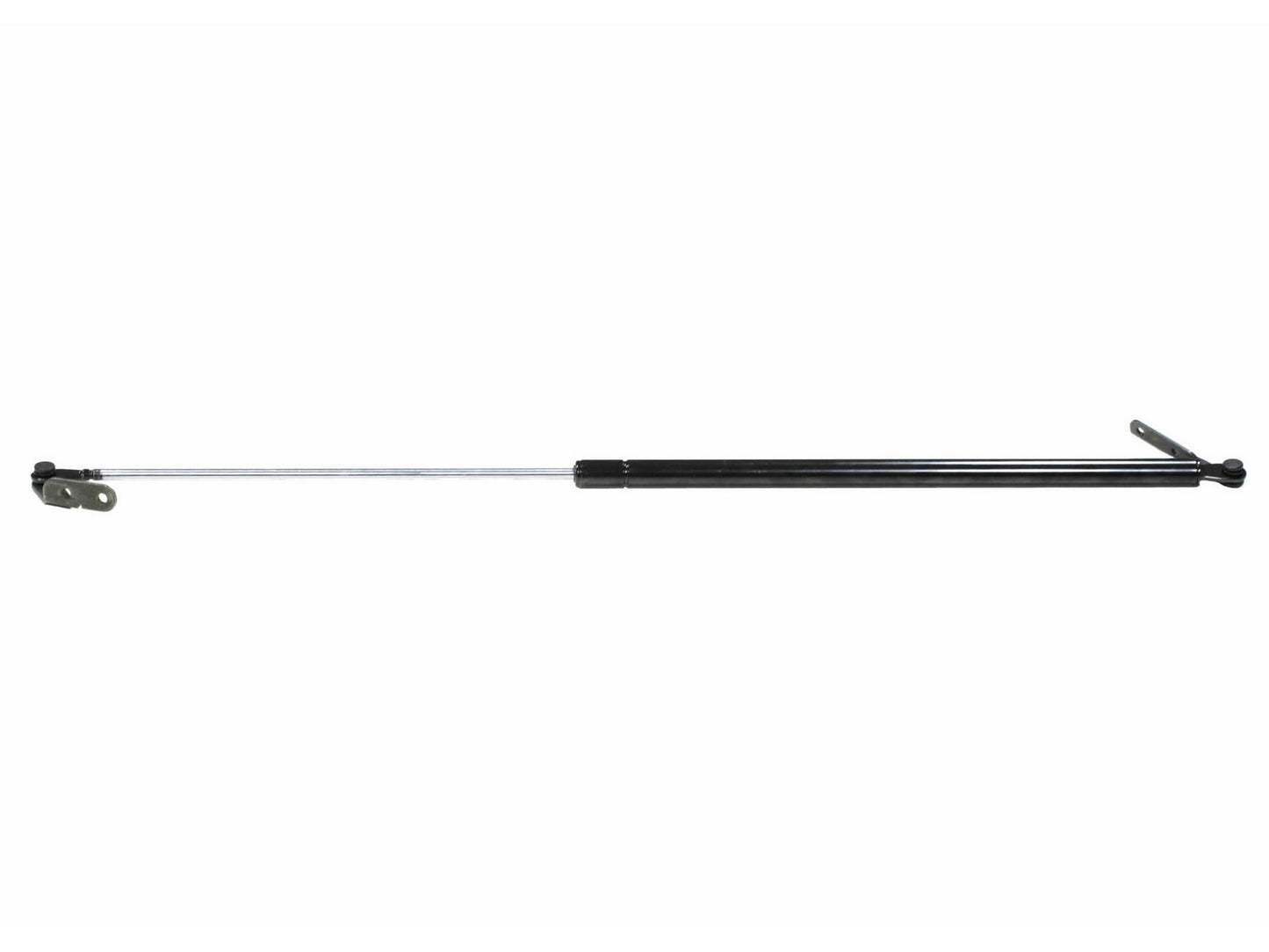 Strong Arm Tailgate Lift Support 4949R