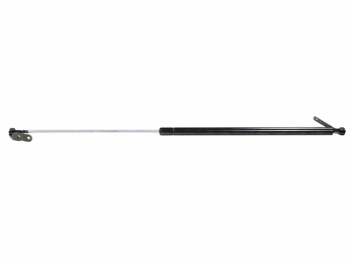 Strong Arm Tailgate Lift Support 4949R