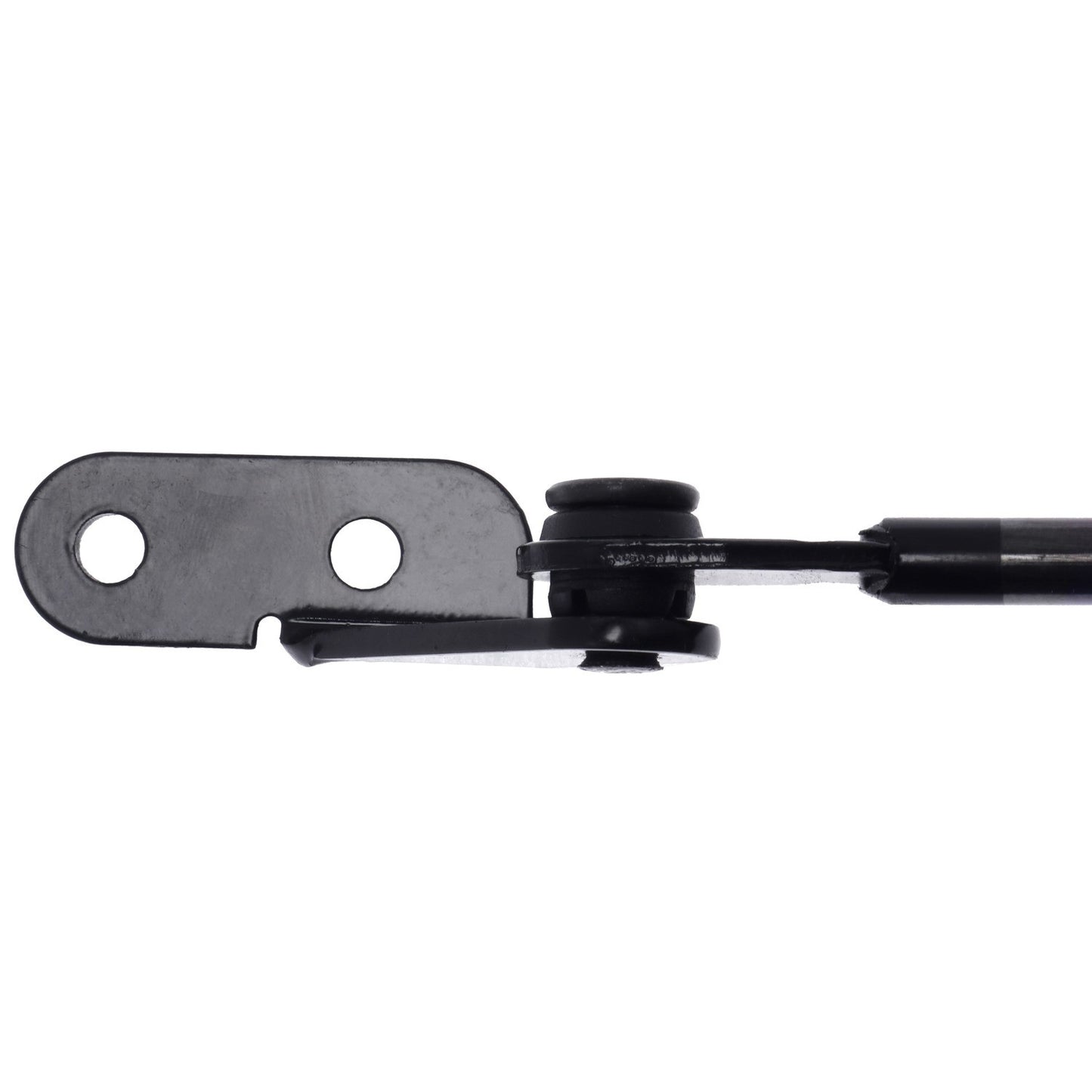 Strong Arm Tailgate Lift Support 4949R