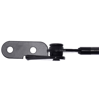 Strong Arm Tailgate Lift Support 4949R
