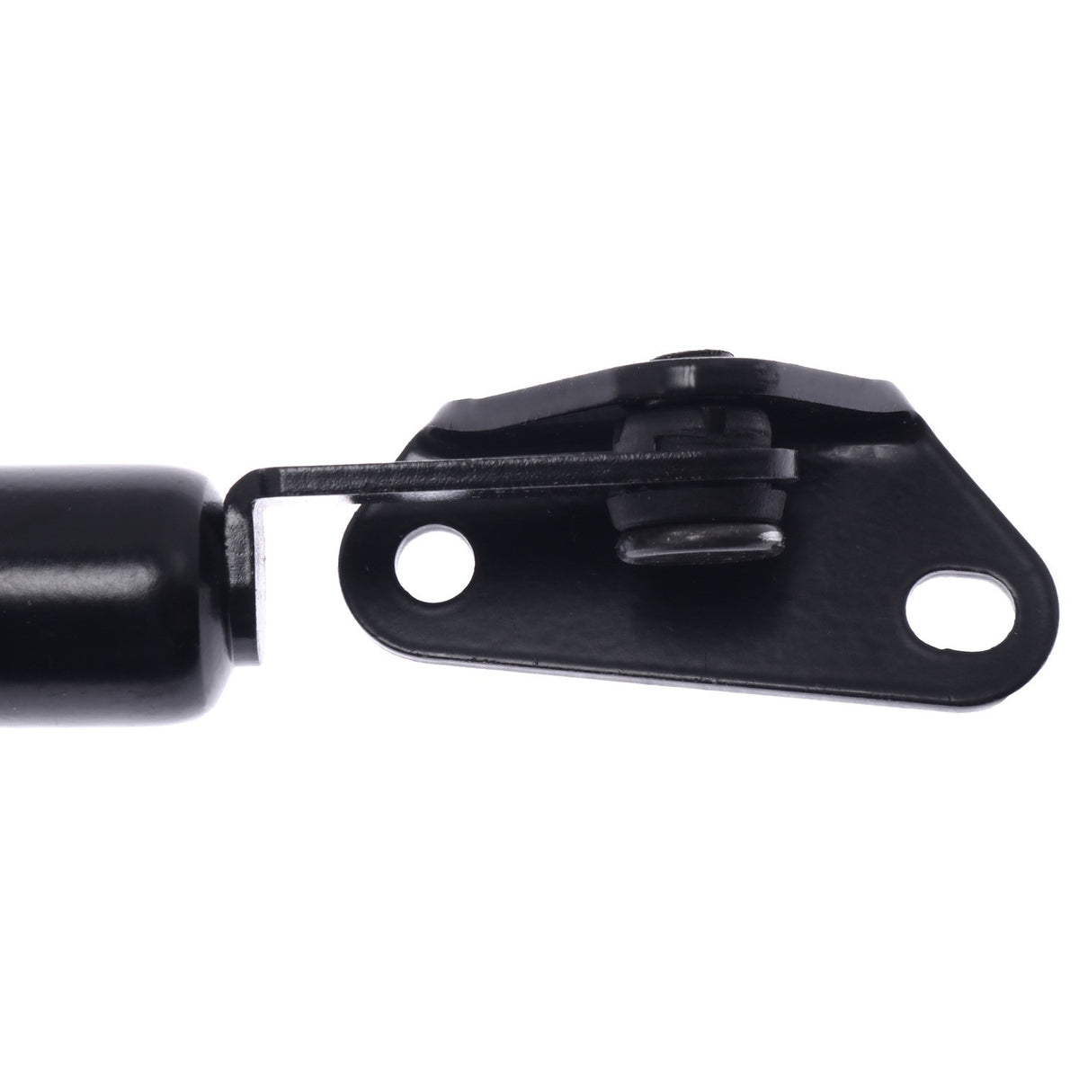 Strong Arm Tailgate Lift Support 4951L