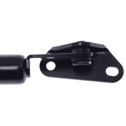 Strong Arm Tailgate Lift Support 4951L