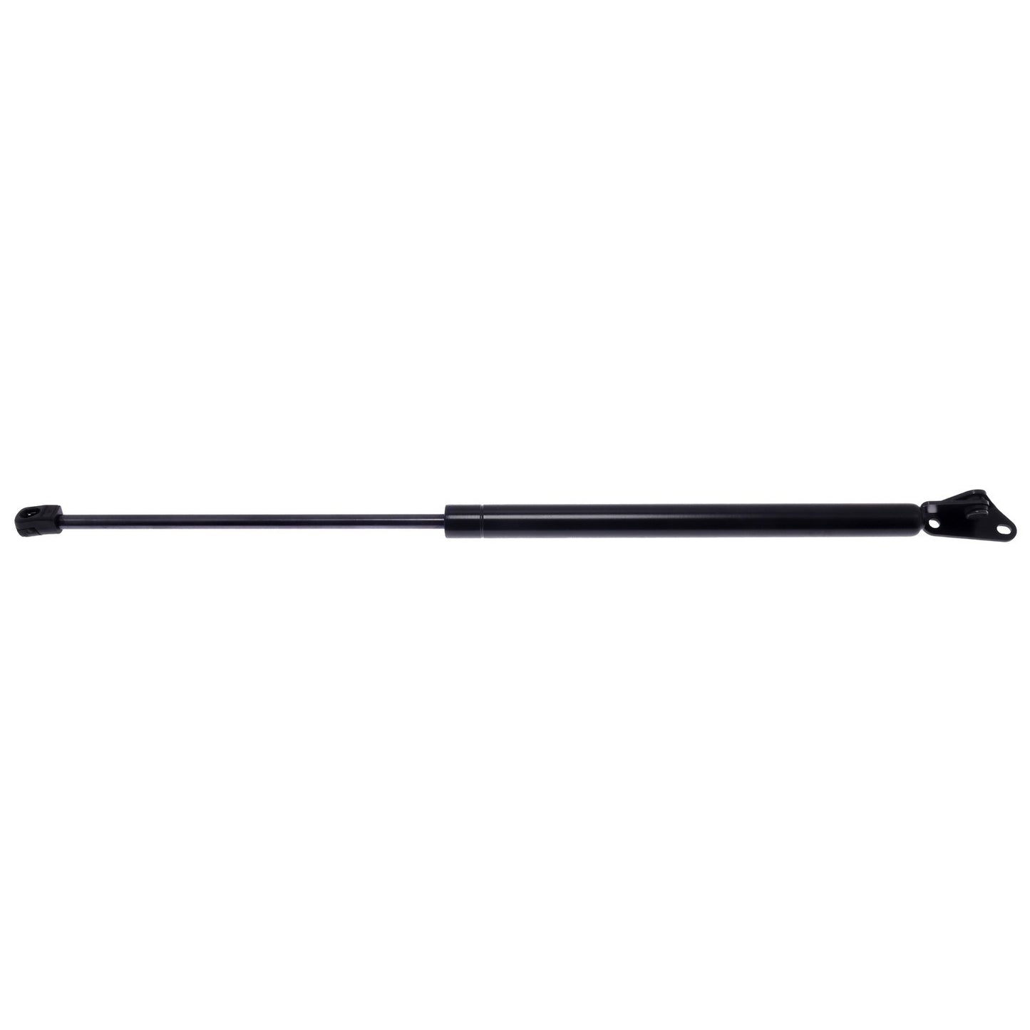 Strong Arm Tailgate Lift Support 4951L