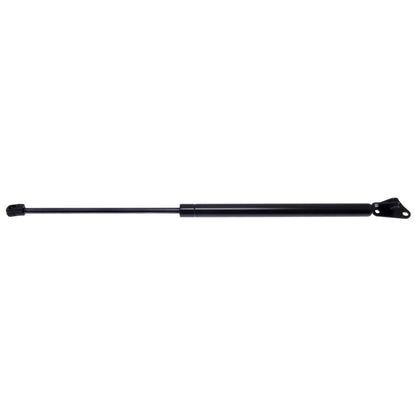 Strong Arm Tailgate Lift Support 4951L