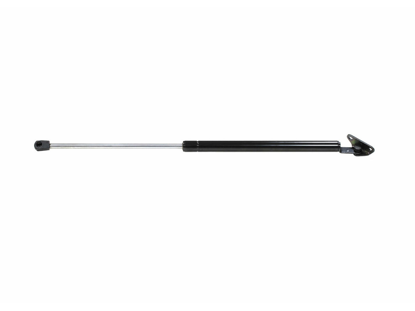 Strong Arm Tailgate Lift Support 4951L