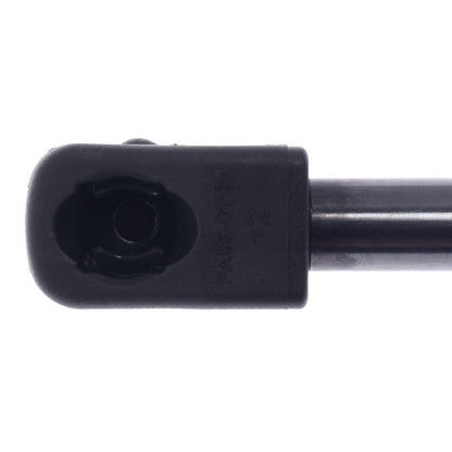 Strong Arm Tailgate Lift Support 4951L
