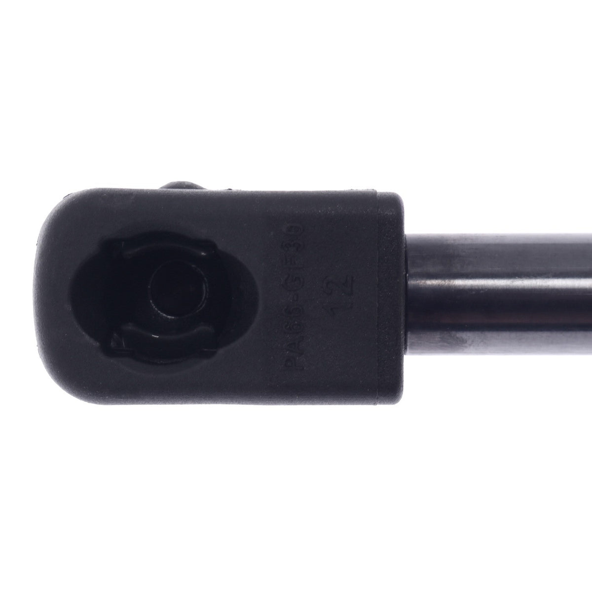 Strong Arm Tailgate Lift Support 4951L