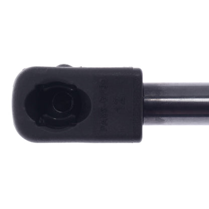 Strong Arm Tailgate Lift Support 4951L