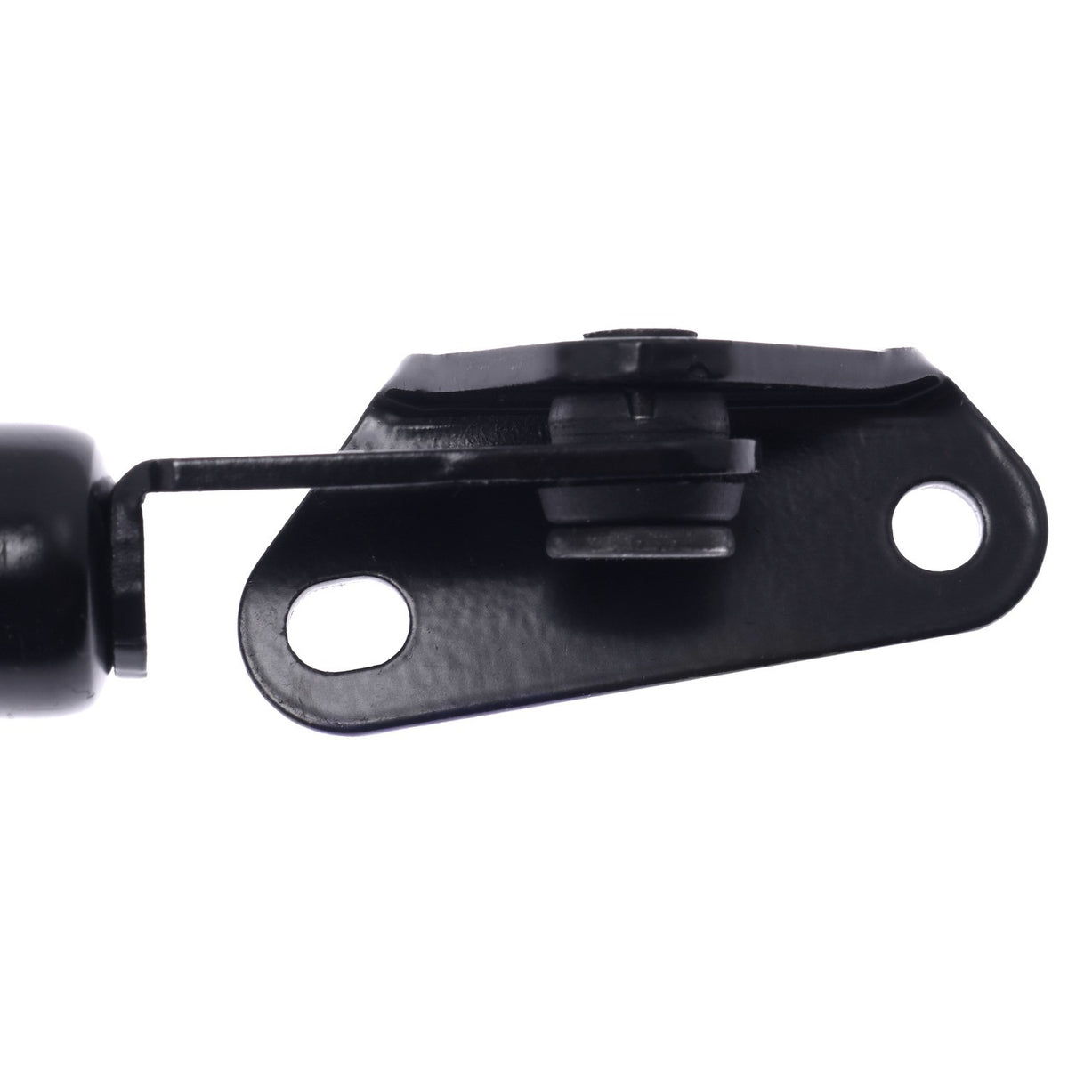 Strong Arm Tailgate Lift Support 4951R