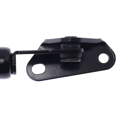 Strong Arm Tailgate Lift Support 4951R