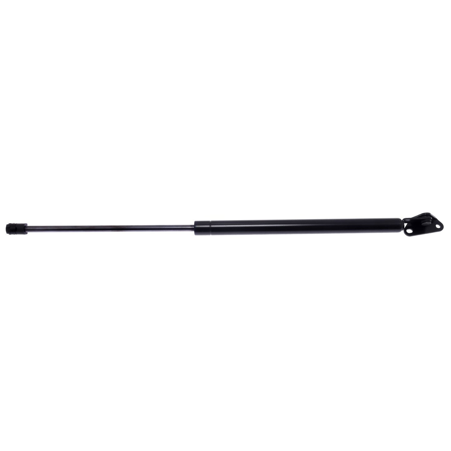 Strong Arm Tailgate Lift Support 4951R