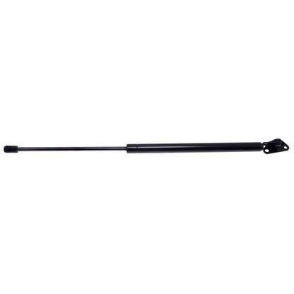 Strong Arm Tailgate Lift Support 4951R