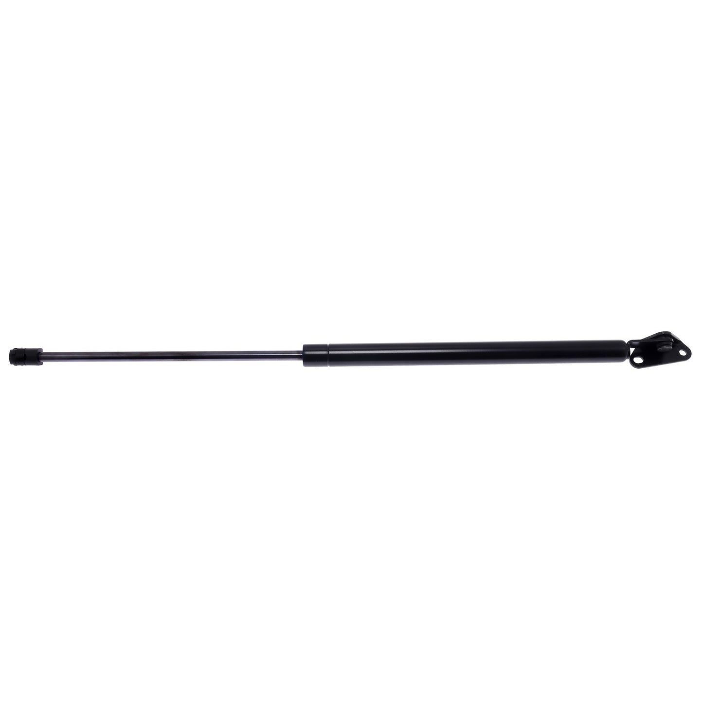 Strong Arm Tailgate Lift Support 4951R