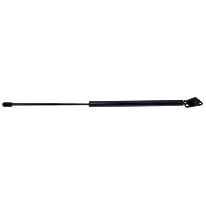 Strong Arm Tailgate Lift Support 4951R