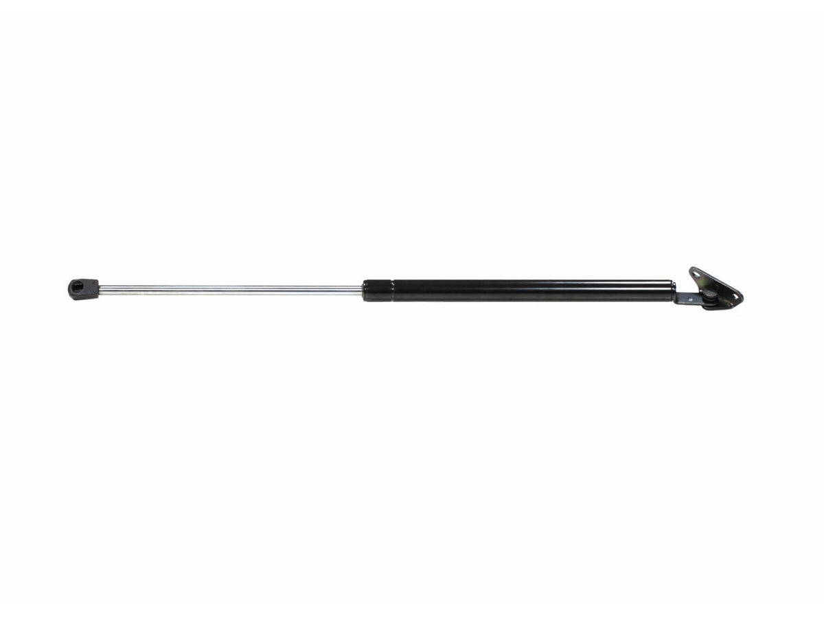 Strong Arm Tailgate Lift Support 4951R