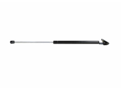 Strong Arm Tailgate Lift Support 4951R