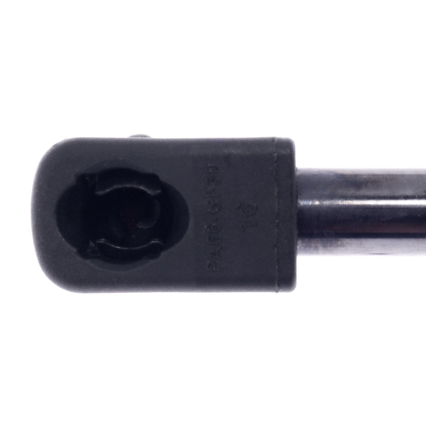 Strong Arm Tailgate Lift Support 4951R