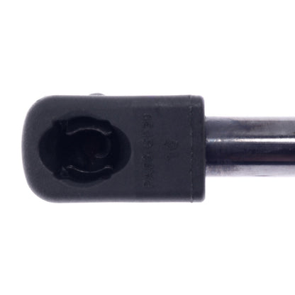 Strong Arm Tailgate Lift Support 4951R