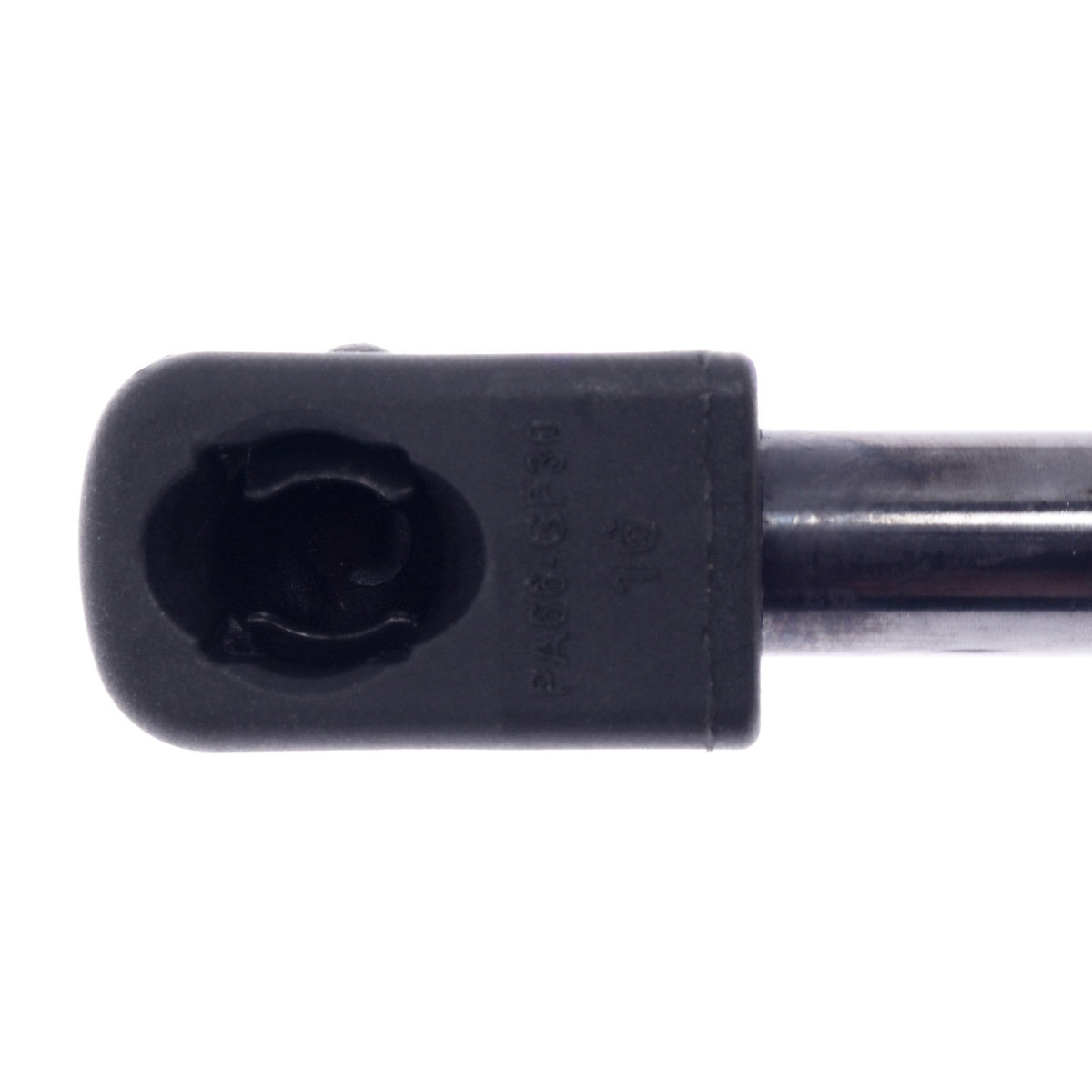 Strong Arm Tailgate Lift Support 4951R