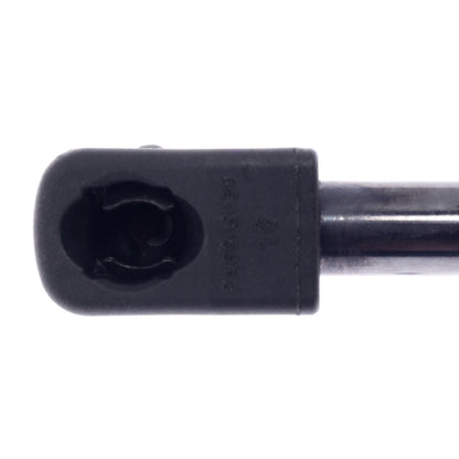 Strong Arm Tailgate Lift Support 4951R