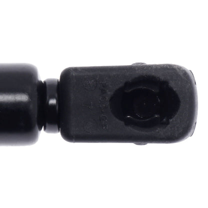 Strong Arm Hatch Lift Support 4952L