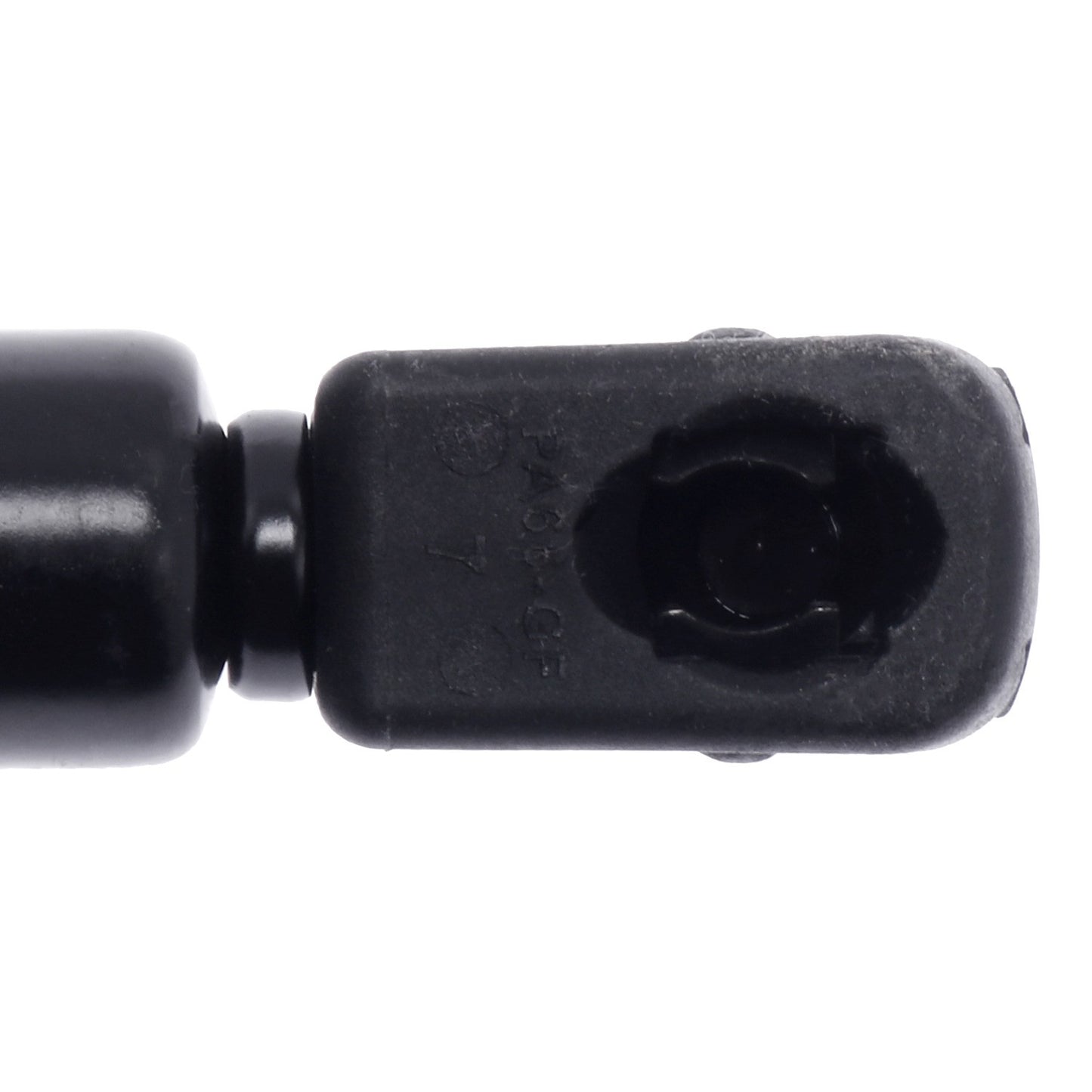 Strong Arm Hatch Lift Support 4952L