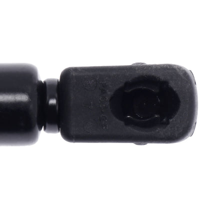 Strong Arm Hatch Lift Support 4952L