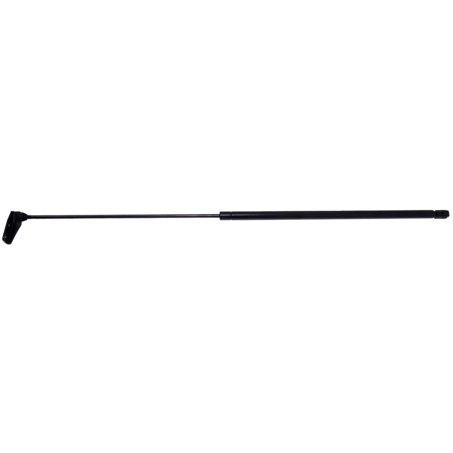 Strong Arm Hatch Lift Support 4952L