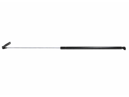 Strong Arm Hatch Lift Support 4952L