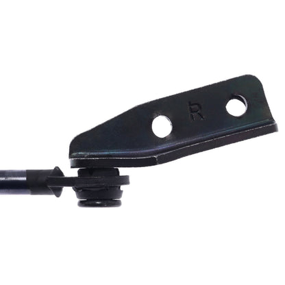 Strong Arm Hatch Lift Support 4952R