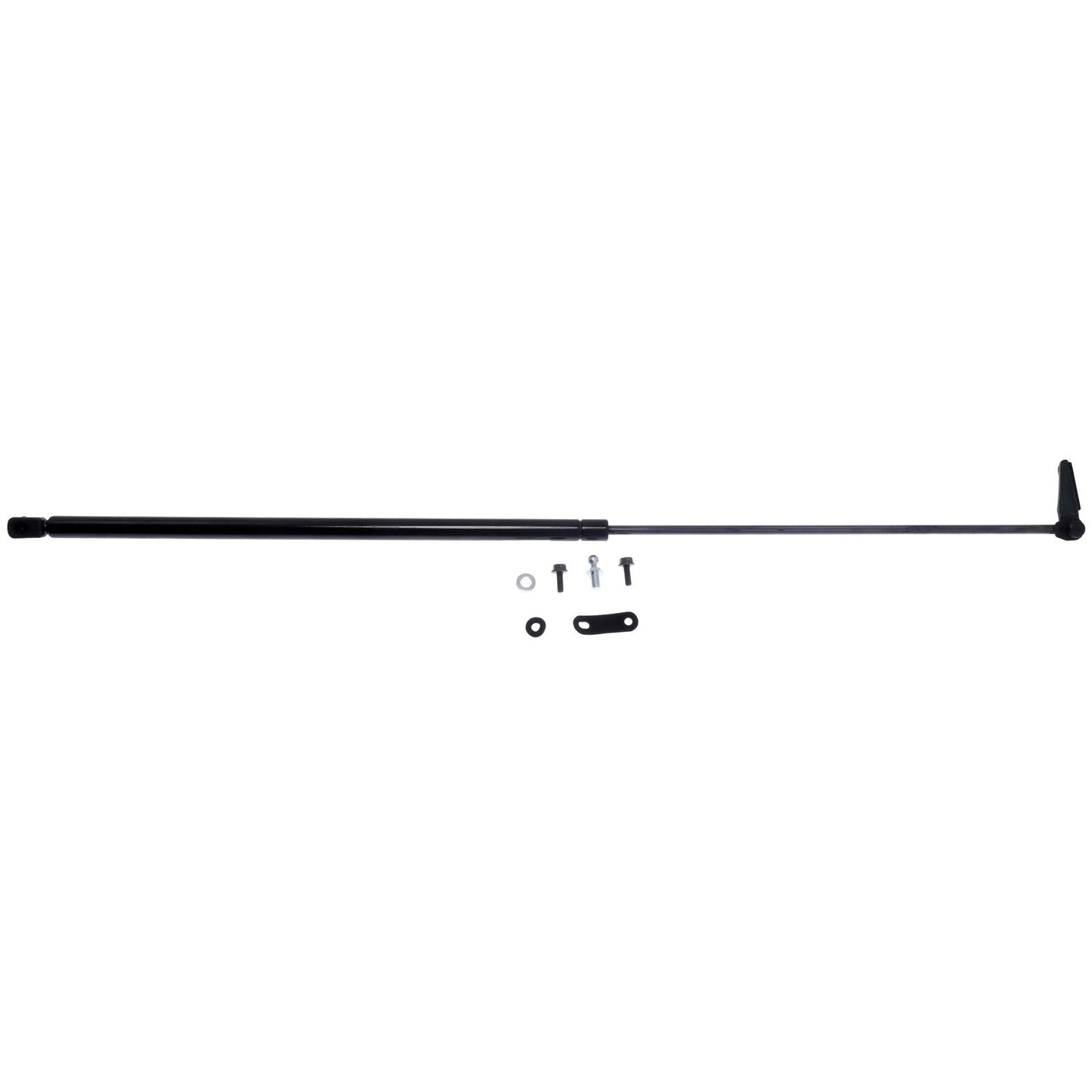 Strong Arm Hatch Lift Support 4952R