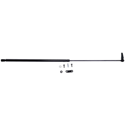 Strong Arm Hatch Lift Support 4952R
