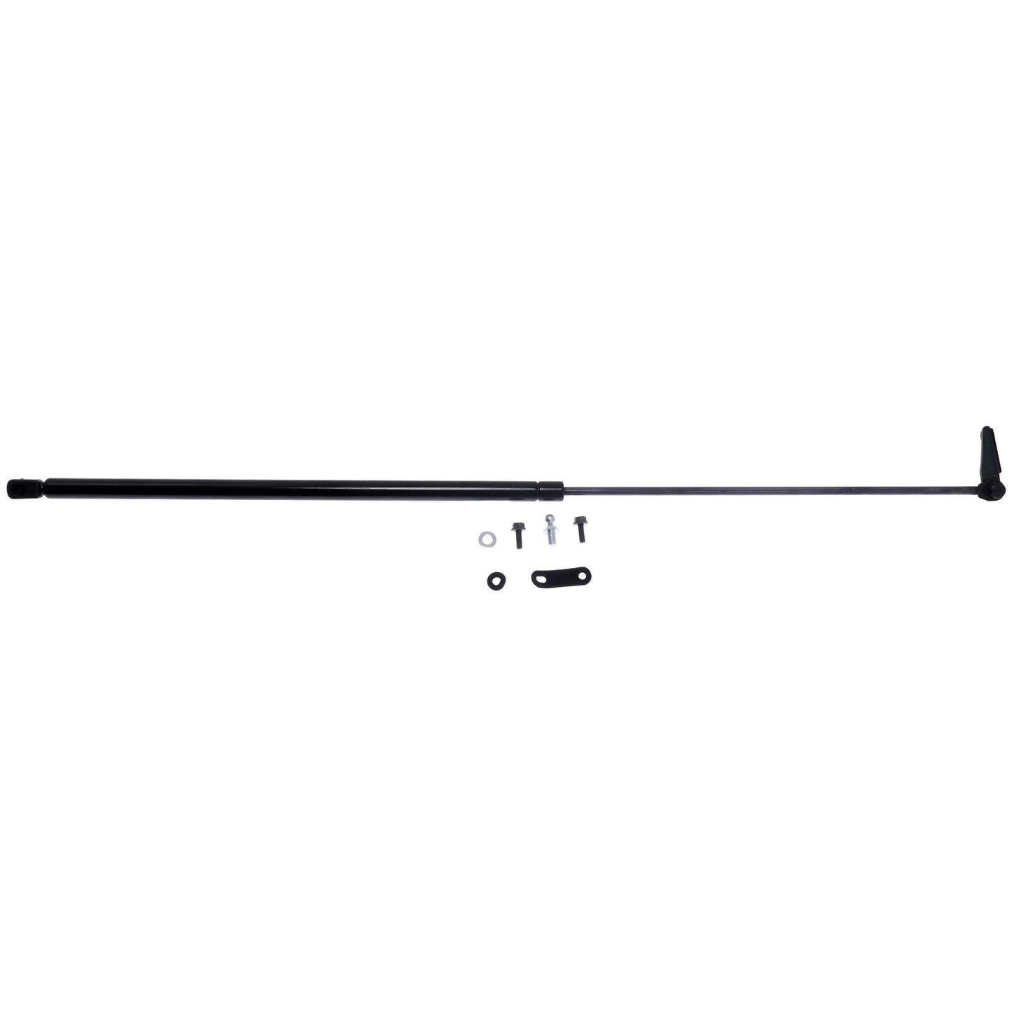 Strong Arm Hatch Lift Support 4952R