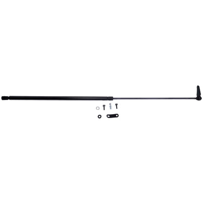 Strong Arm Hatch Lift Support 4952R