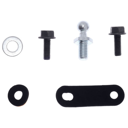 Strong Arm Hatch Lift Support 4952R