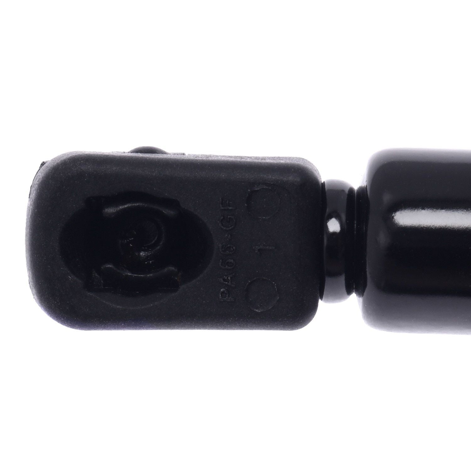 Strong Arm Hatch Lift Support 4952R