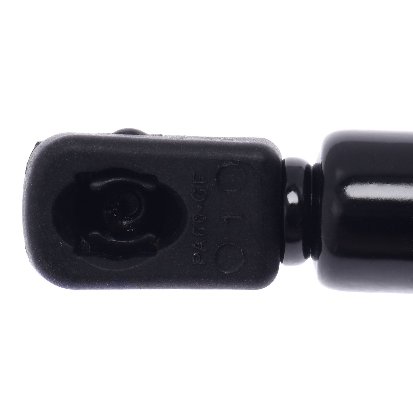 Strong Arm Hatch Lift Support 4952R