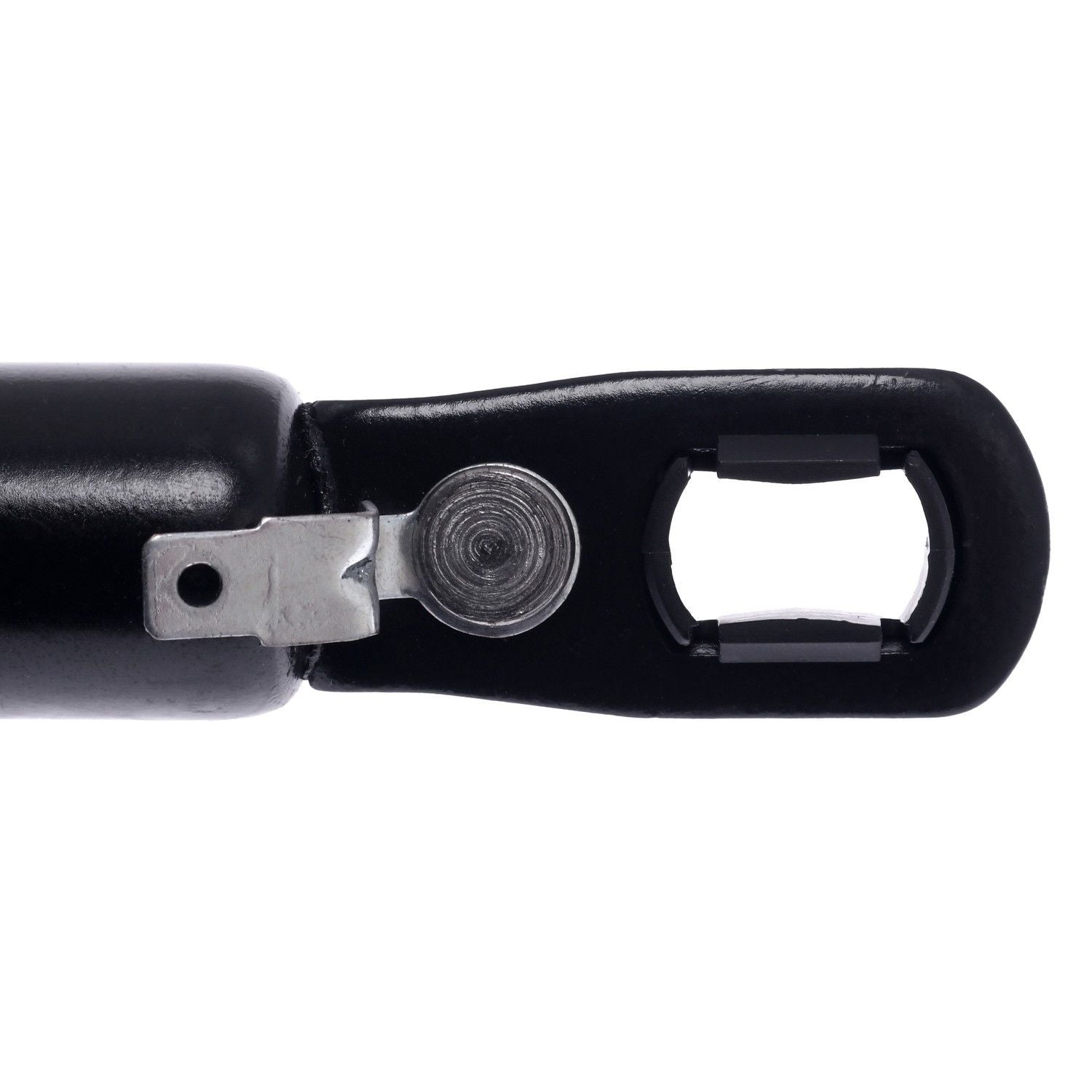 Strong Arm Hatch Lift Support 4954