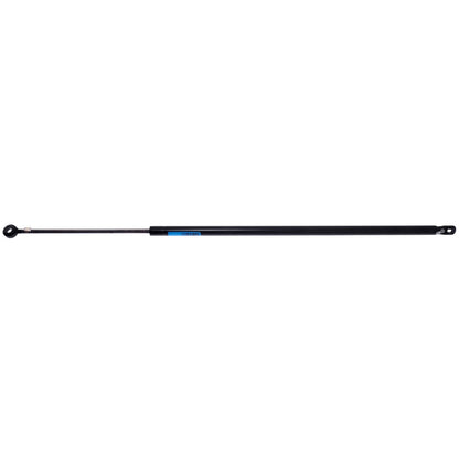 Strong Arm Hatch Lift Support 4954