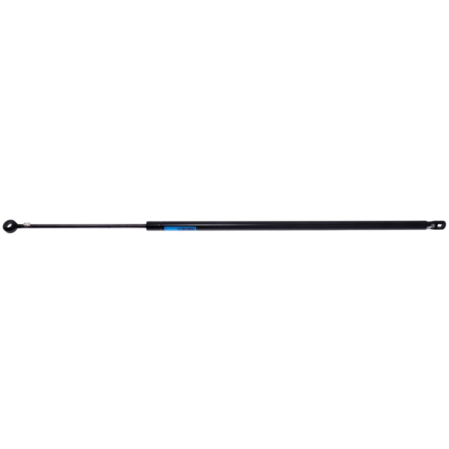 Strong Arm Hatch Lift Support 4954
