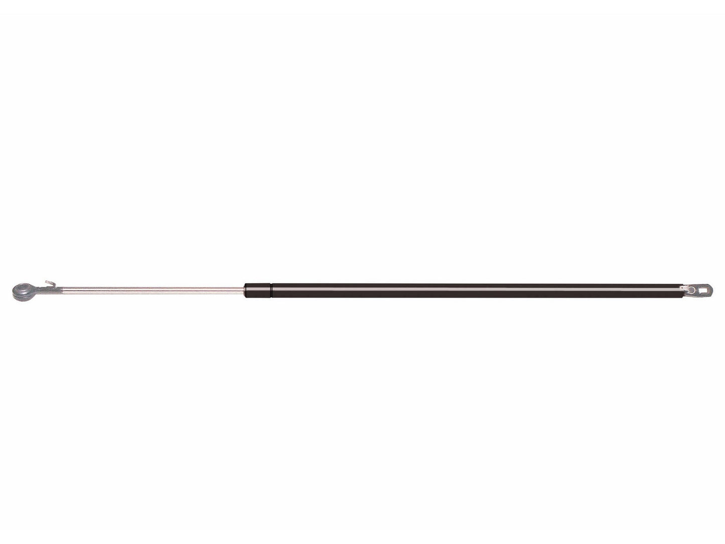Strong Arm Hatch Lift Support 4954