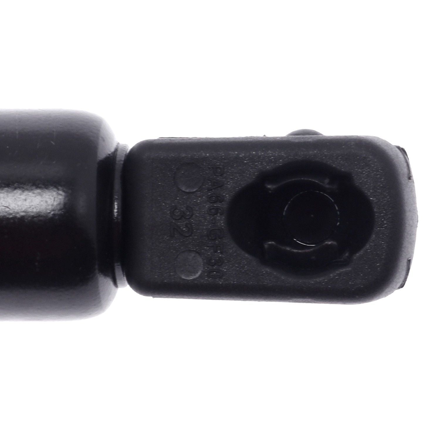 Strong Arm Hatch Lift Support 4955L