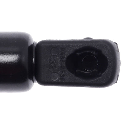 Strong Arm Hatch Lift Support 4955L