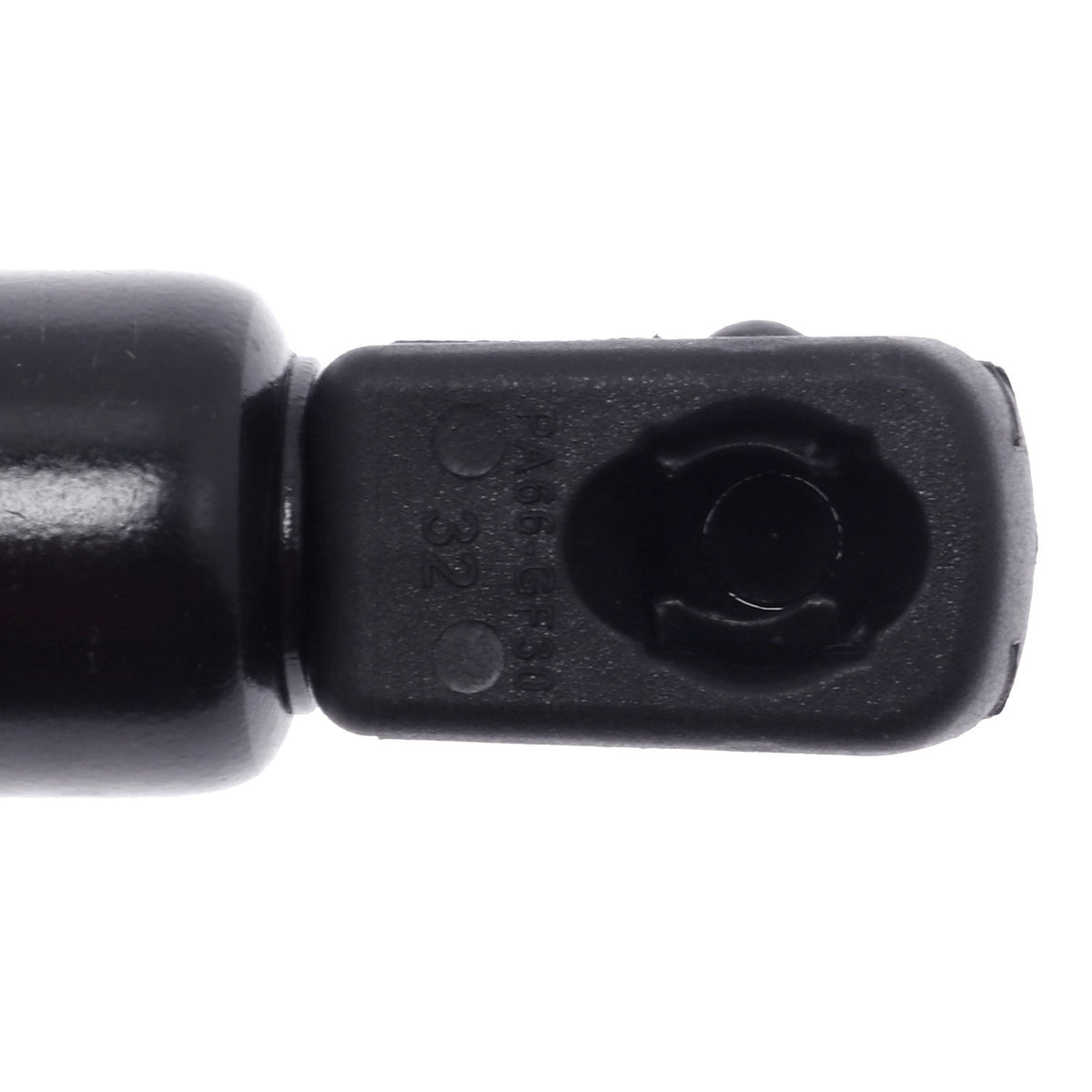 Strong Arm Hatch Lift Support 4955L